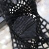 sy_no_E0C24120578A8C143D05A399520908C4_4 YSL Bucket Sule Handwoven Bag – Black