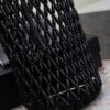 sy_no_E0C24120578A8C143D05A399520908C4_7 YSL Bucket Sule Handwoven Bag – Black
