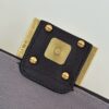 sy_no_E13CF05EFC867E1A99AC02FF3947823D_6 Fendi Baguette Handbag – Double-F Embroidered Canvas