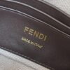 sy_no_E13CF05EFC867E1A99AC02FF3947823D_7 Fendi Baguette Handbag – Double-F Embroidered Canvas