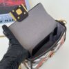 sy_no_E13CF05EFC867E1A99AC02FF3947823D_8 Fendi Baguette Handbag – Double-F Embroidered Canvas