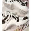 Louis Vuitton Archlight Sneakers (Chunky/Dad Shoes/Space-Style Sneakers) – Trendy Casual Footwear