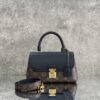 sy_no_E16423AEE83792182F10C7A42F235113_0 Madeleine BB Bag