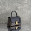 sy_no_E16423AEE83792182F10C7A42F235113_2 Madeleine BB Bag