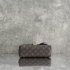 sy_no_E16423AEE83792182F10C7A42F235113_3 Madeleine BB Bag
