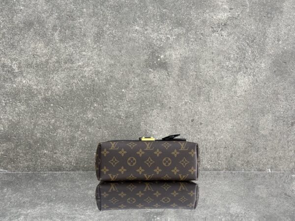 sy_no_E16423AEE83792182F10C7A42F235113_3 Madeleine BB Bag
