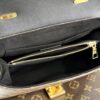 sy_no_E16423AEE83792182F10C7A42F235113_4 Madeleine BB Bag