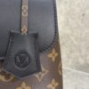 sy_no_E16423AEE83792182F10C7A42F235113_7 Madeleine BB Bag