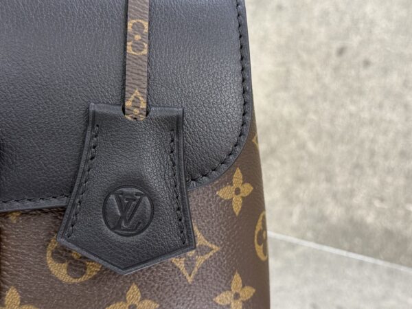 sy_no_E16423AEE83792182F10C7A42F235113_7 Madeleine BB Bag