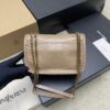 sy_no_E1C836B7B1552A494820C3156B17ECD1_1 YSL Niki Mini Bag – Waxed Leather in Caramel