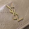 sy_no_E1C836B7B1552A494820C3156B17ECD1_4 YSL Niki Mini Bag – Waxed Leather in Caramel