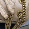 sy_no_E1C836B7B1552A494820C3156B17ECD1_5 YSL Niki Mini Bag – Waxed Leather in Caramel