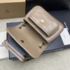sy_no_E1C836B7B1552A494820C3156B17ECD1_6 YSL Niki Mini Bag – Waxed Leather in Caramel