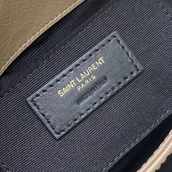 sy_no_E1C836B7B1552A494820C3156B17ECD1_8 YSL Niki Mini Bag – Waxed Leather in Caramel