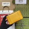 sy_no_E1FA4F9F8C39317DF896B590E2CFE7D5_4 adidas x Gucci Mini Leather Wash Bag – Black
