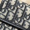 30 Montaigne Shoulder Bag – Oblique Canvas