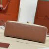 sy_no_E33A0A90B117FC959F0AC7E0631D6275_4 Loro Piana Extra Bag L27 Shoulder Bag – Saddle Leather