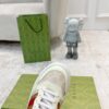 sy_no_E3B77555F6631E605B3EBEA2AE5B11F9_6 Off-White GG Canvas Platform Sneakers