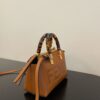 sy_no_E3DA1A132181A372AD8D0E4114F46122_1 Fendi Mini By The Way Bag – Caramel Brown