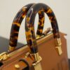 sy_no_E3DA1A132181A372AD8D0E4114F46122_3 Fendi Mini By The Way Bag – Caramel Brown