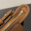 sy_no_E3DA1A132181A372AD8D0E4114F46122_4 Fendi Mini By The Way Bag – Caramel Brown