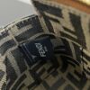 sy_no_E3DA1A132181A372AD8D0E4114F46122_5 Fendi Mini By The Way Bag – Caramel Brown
