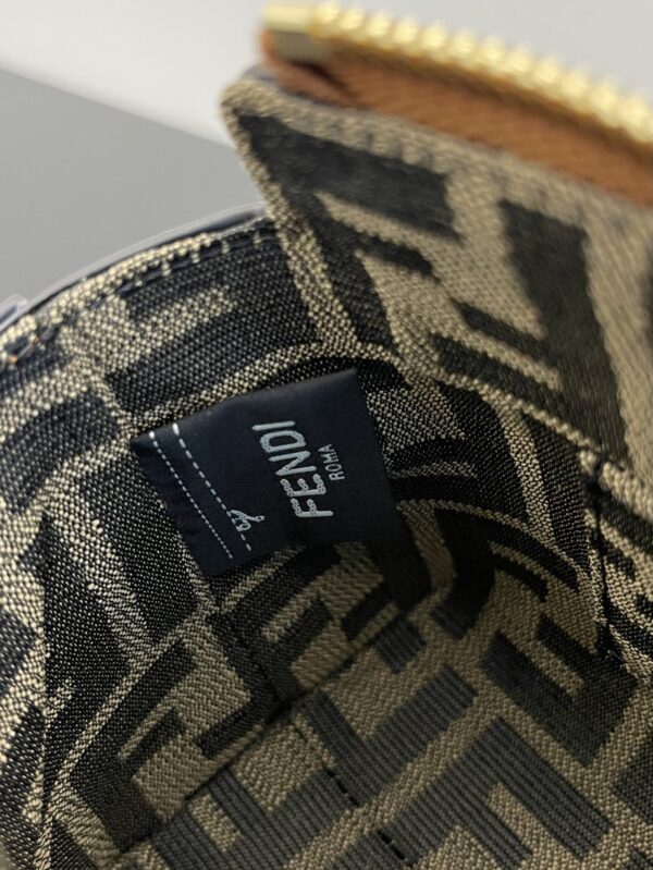 sy_no_E3DA1A132181A372AD8D0E4114F46122_5 Fendi Mini By The Way Bag – Caramel Brown