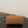 sy_no_E3DA1A132181A372AD8D0E4114F46122_7 Fendi Mini By The Way Bag – Caramel Brown