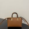 sy_no_E3DA1A132181A372AD8D0E4114F46122_8 Fendi Mini By The Way Bag – Caramel Brown