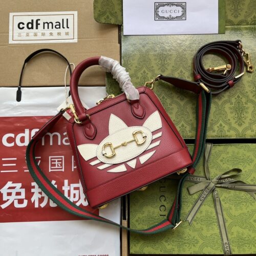 sy_no_E4AC3C1CF4CBA54C44A5DB8D6AED020A_0 adidas x Gucci Horsebit 1955 Mini Shell Bag