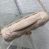 sy_no_E4D29EC141FD3BA698D6C24B072ED567_4 Miss Dior Mini Top-Handle Bag – Blush Beige