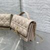 sy_no_E4D29EC141FD3BA698D6C24B072ED567_5 Miss Dior Mini Top-Handle Bag – Blush Beige
