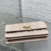 sy_no_E4D29EC141FD3BA698D6C24B072ED567_6 Miss Dior Mini Top-Handle Bag – Blush Beige