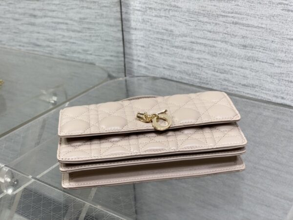 sy_no_E4D29EC141FD3BA698D6C24B072ED567_6 Miss Dior Mini Top-Handle Bag – Blush Beige