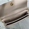 sy_no_E4D29EC141FD3BA698D6C24B072ED567_7 Miss Dior Mini Top-Handle Bag – Blush Beige
