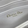 sy_no_E4D29EC141FD3BA698D6C24B072ED567_8 Miss Dior Mini Top-Handle Bag – Blush Beige
