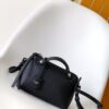 sy_no_E500F7E720AF7C23DE2F6C26653F54CA_0 Fendi Mini By The Way Soft Handbag – Full Leather Edition