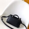 sy_no_E500F7E720AF7C23DE2F6C26653F54CA_1 Fendi Mini By The Way Soft Handbag – Full Leather Edition