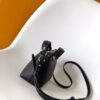 sy_no_E500F7E720AF7C23DE2F6C26653F54CA_2 Fendi Mini By The Way Soft Handbag – Full Leather Edition
