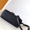 sy_no_E500F7E720AF7C23DE2F6C26653F54CA_3 Fendi Mini By The Way Soft Handbag – Full Leather Edition
