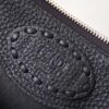sy_no_E500F7E720AF7C23DE2F6C26653F54CA_5 Fendi Mini By The Way Soft Handbag – Full Leather Edition
