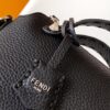 sy_no_E500F7E720AF7C23DE2F6C26653F54CA_6 Fendi Mini By The Way Soft Handbag – Full Leather Edition