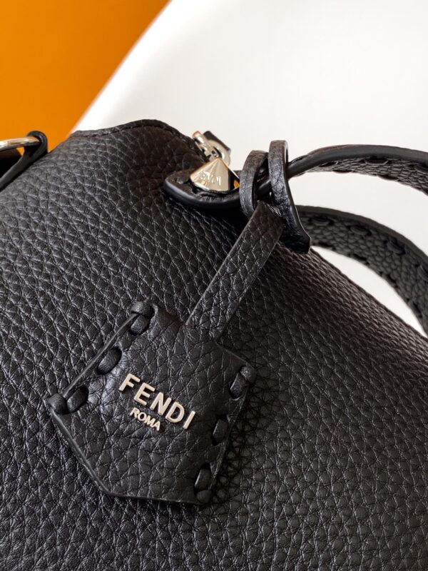 sy_no_E500F7E720AF7C23DE2F6C26653F54CA_6 Fendi Mini By The Way Soft Handbag – Full Leather Edition