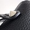 sy_no_E500F7E720AF7C23DE2F6C26653F54CA_8 Fendi Mini By The Way Soft Handbag – Full Leather Edition