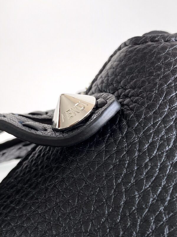 sy_no_E500F7E720AF7C23DE2F6C26653F54CA_8 Fendi Mini By The Way Soft Handbag – Full Leather Edition