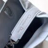 sy_no_E539D2B9E38B452E5422CD764B2E2266_6 Dior Women's Toujours Oversized Cannage Calfskin Shoulder Bag
