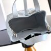 sy_no_E539D2B9E38B452E5422CD764B2E2266_7 Dior Women's Toujours Oversized Cannage Calfskin Shoulder Bag