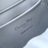 sy_no_E539D2B9E38B452E5422CD764B2E2266_8 Dior Women's Toujours Oversized Cannage Calfskin Shoulder Bag