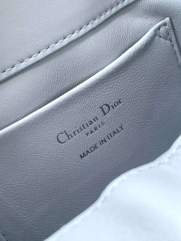 sy_no_E539D2B9E38B452E5422CD764B2E2266_8 Dior Women's Toujours Oversized Cannage Calfskin Shoulder Bag