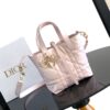 sy_no_E57A4F9C921DF34FEBC7AF6715F26A91_1 Dior Women's Toujours Oversized Cannage Calfskin Shoulder Bag